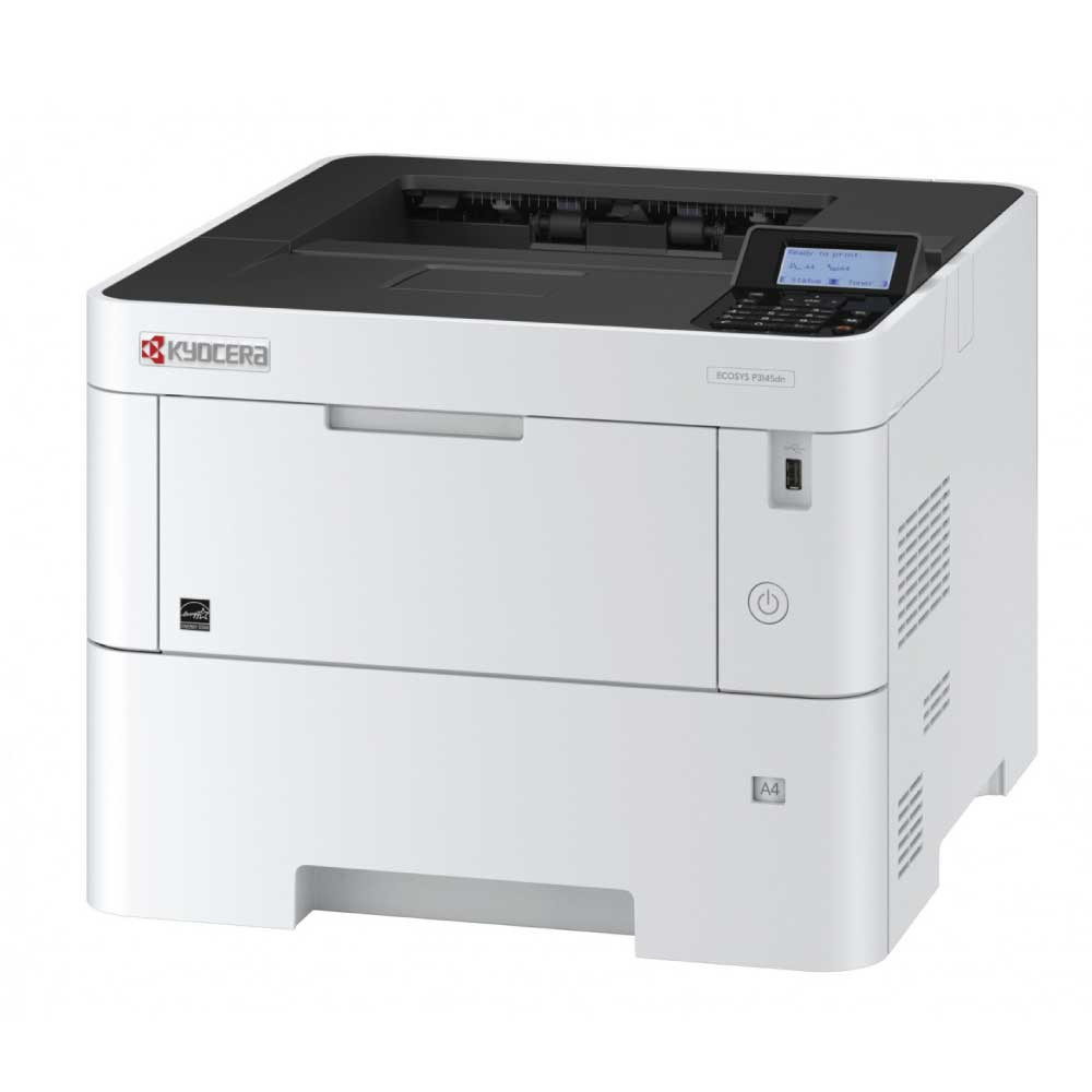 Kyocera ECOSYS P3150dn - Padova - Dms Group